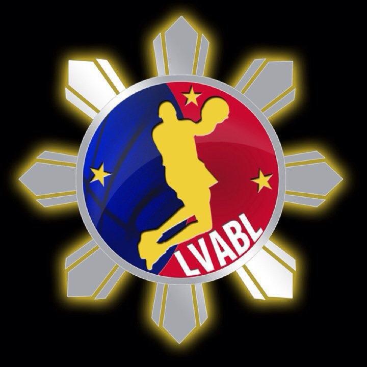 L V A B L 